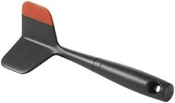 OXO Good Grips Ground Meat Chopper,Black 16 OXO Good Grips Ground Meat Chopper,Black -Peugeot Shop 314trOEixIL. AC