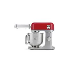 Kenwood Lasagne Pasta Attachment KAX980ME 8 Kenwood Lasagne Pasta Attachment KAX980ME -Peugeot Shop 315QbHI5mTL