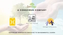 9x13 Parchment Paper (100 Sheets) - Unbleached, High Heat, Non-stick, Pre-cut Baking Paper For Quarter Sheet Pans - Great For Baking, Roasting, Wrapping, Dehydrator, And So Much More -Peugeot Shop 315i1g3WckL