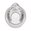 OXO SteeL Angled Measuring Jigger