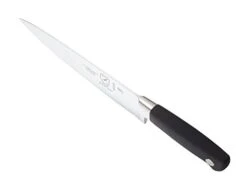 20608 Genesis 8-Inch Chef's Knife,Black 7 20608 Genesis 8-Inch Chef's Knife,Black -Peugeot Shop 315yQLhWGLL