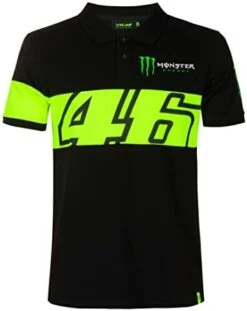 Valentino Rossi Man Petite Moto Gp -Peugeot Shop 3161QyD7hpL. AC