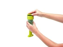 Herbcicle Plus -Peugeot Shop 3163cjYj5OL