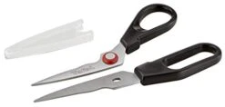 Tefal Ingenio K2071314 Scissors 9 Tefal Ingenio K2071314 Scissors -Peugeot Shop 316A5Ue6w0L