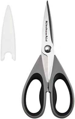 KitchenAid Product_bundle -Peugeot Shop 316AnzWXr2L. AC