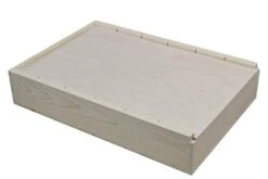 Ide Top Six Bottle Wine Box -Peugeot Shop 317FlqagwTL