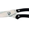 BergHOFF HOFF Cook And Co. Orion Poultry Shears
