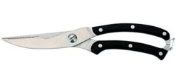 BergHOFF HOFF Cook And Co. Orion Poultry Shears