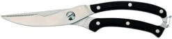 BergHOFF HOFF Cook And Co. Orion Poultry Shears -Peugeot Shop 317Ypqp88iL. AC