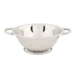 S3025736 Home Products, Plastic