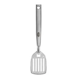 Heavy Duty BBQ Tool Set - Fork, Tong, & Spatula - Deluxe Stainless Steel Grill Utensils - Grilling Tools For The BBQ Grill Master Or Beginner Griller 17 Heavy Duty BBQ Tool Set - Fork, Tong, & Spatula - Deluxe Stainless Steel Grill Utensils - Grilling Tools For The BBQ Grill Master Or Beginner Griller -Peugeot Shop 317opxrxCdL