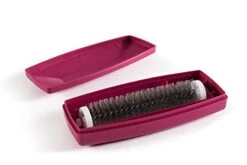 Crumble Brush In Blister, Multi-Coloured, One Size -Peugeot Shop 3180gjwd7kL