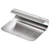 Cut'n Serve Universal Aid Rustproof Matt 18/10 Stainless Steel