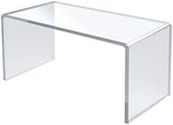 515328 2.5" Square Acrylic Riser (4 Pack) -Peugeot Shop 318U6jZWGIL. AC