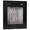 LBWD06BKK EzH2O Liv Built-in Filtered Water Dispenser, Remote Chiller, Midnight