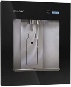 LBWD06BKK EzH2O Liv Built-in Filtered Water Dispenser, Remote Chiller, Midnight -Peugeot Shop 318k9wDxfTL. AC