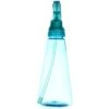 8 Oz. Streamline Sprayer Bottle Sl8, Pack Of 6
