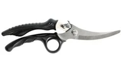 Poultry Shears - Kitchen Scissors For Cutting Chicken, Poultry, Game, Meat -Peugeot Shop 319SjsopjoL