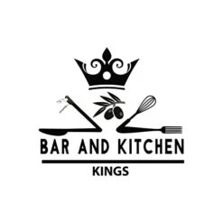 Electric Gravity Salt And Pepper Grinder -Peugeot Shop 319bRFsdzkL