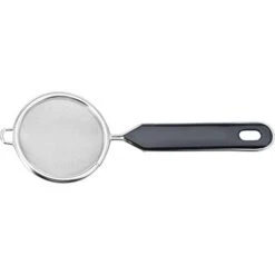 Westmark Coffee/Tea Strainer, One Size, X -Peugeot Shop 319jCtW2coL