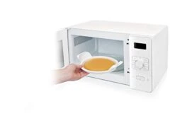 Dough-rising Bowl With Warmer, ø 26 Cm, Sourdough Bread Making Tools Kit -Peugeot Shop 31ABhWwRjKL