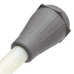 28cm Plastic Baster With Large Capacity Plastic Tube -Peugeot Shop 31APGpZE0PL