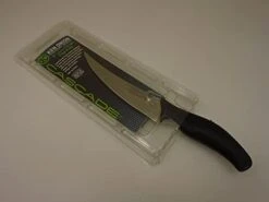 8" Trimming /Fillet Knife, S138PCP, SANI-SAFE Series, White 14 8" Trimming /Fillet Knife, S138PCP, SANI-SAFE Series, White -Peugeot Shop 31Ah zEaQL. AC