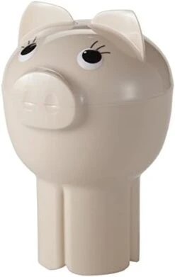 PigOut CarGo Container, Blue -Peugeot Shop 31AmUW7KjWL. AC