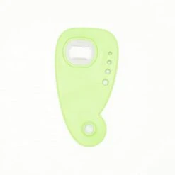 Mini Bottle Opener For Travel RV Outdoor Small Kitchen Cooking Gadget, Space Saving Cooking Tool