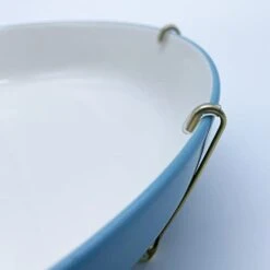 Lot10 Small Size Invisible Wall Plate Hanger Decorative Dish Display Holder 6 Inches 12 Lot10 Small Size Invisible Wall Plate Hanger Decorative Dish Display Holder 6 Inches -Peugeot Shop 31BTmL5JCfL 2