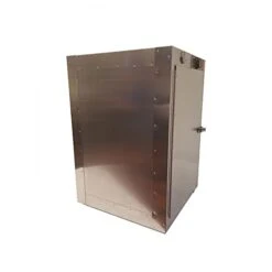 Peugeot Shop -Peugeot Shop 31BmyjSqGNL