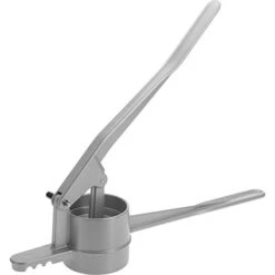 Westmark Spätzle/Potato Press Spätzlechef, 41 X 9.3 X 11 Cm, Silver -Peugeot Shop 31CYMb81WTL