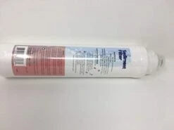 41407001 Quick Change Sediment Filter 7 41407001 Quick Change Sediment Filter -Peugeot Shop 31CgJ5xJpSL