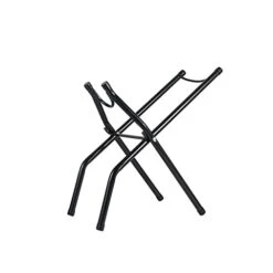 Yotijay Foldable Water Bottle Bucket -5 Gallon Water Jug Holder For Office -Peugeot Shop 31CqshH6D4L