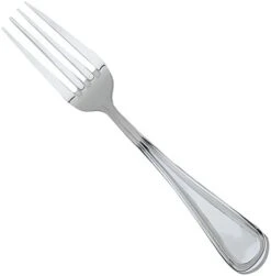 Cold Meat Forks - Regency Series [Set Of 12] -Peugeot Shop 31CvJuF4LmL. AC