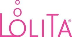 Enesco Designs By Lolita Cherry Blossom Artisan Wine Glass, 15 Ounce, Multicolor,6007483 9 Enesco Designs By Lolita Cherry Blossom Artisan Wine Glass, 15 Ounce, Multicolor,6007483 -Peugeot Shop 31CxoXiefOL