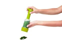 Herbcicle Plus -Peugeot Shop 31D3fGL4IdL