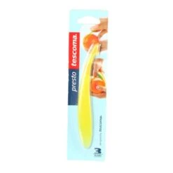 Presto Orange Peeler -Peugeot Shop 31DQVryRPLL
