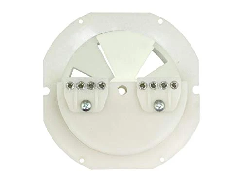 Candy Dispenser Wheel - Adjustable Candy Wheel For Gumball Machines For Vending Candy - Vending Replacement Part 1 Candy Dispenser Wheel - Adjustable Candy Wheel For Gumball Machines For Vending Candy - Vending Replacement Part