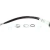 Bunn 47575.1000 Genuine OEM Kit Led Lamp Assembly, 125V