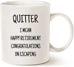 Mother In Law Mug Gifts From Daughter Son - Being My Mother-in-Law Is Really The Only Gift You Need - Mother-in-law Coffee Mug Christmas Mothers Day Birthday Gifts For Mother 11 Oz 23 Mother In Law Mug Gifts From Daughter Son - Being My Mother-in-Law Is Really The Only Gift You Need - Mother-in-law Coffee Mug Christmas Mothers Day Birthday Gifts For Mother 11 Oz -Peugeot Shop 31ELB 9ExHL. AC