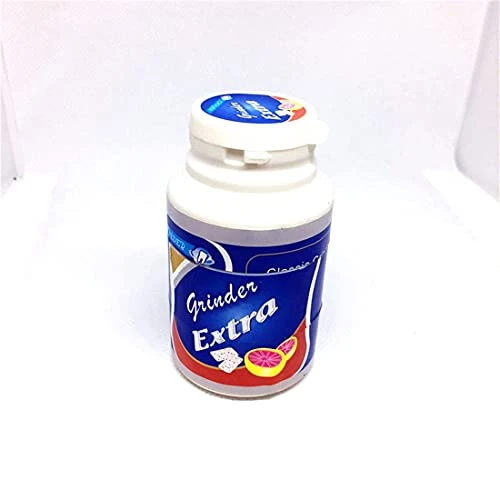 Creative Herb Grinder Color Random Send 5 Creative Herb Grinder Color Random Send - Image 5