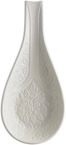 Mason Cash | In The Forest Honey Pot - 16 Oz 7 Mason Cash | In The Forest Honey Pot - 16 Oz - Image 7