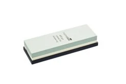 Whetstone 18cm Knife Sharpener