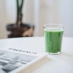 Bormioli Rocco Dega Collection Glassware – Set Of 12 Maxi 17 Ounce Drinking Glasses For Water, Beverages & Cocktails – 17oz Clear Tempered Glass Tumblers, Transparent -Peugeot Shop 31Ersyuk24L