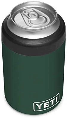 Yeti Rambler 12 Oz. Colster Can Insulator For Standard Size Cans, Prickly Pear 11 Yeti Rambler 12 Oz. Colster Can Insulator For Standard Size Cans, Prickly Pear - Image 11