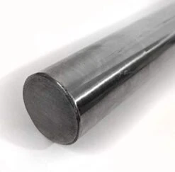 Update International (MPS-36) 36" Stainless Steel Mixing Paddle -Peugeot Shop 31Eyxi0CeuL