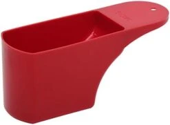 Itchen Crop VKP Brands, Canning Funnel, Red 26 Itchen Crop VKP Brands, Canning Funnel, Red -Peugeot Shop 31FLWPSsSL. AC