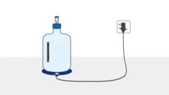 Me Brew Heat Heating Belt Pad For Beer Wine Spirits Fermenter +Thermometer 7 Me Brew Heat Heating Belt Pad For Beer Wine Spirits Fermenter +Thermometer -Peugeot Shop 31FX4YvaxOL