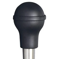 Master Class Stainless Steel Professional Baster -Peugeot Shop 31Femm4CR7L